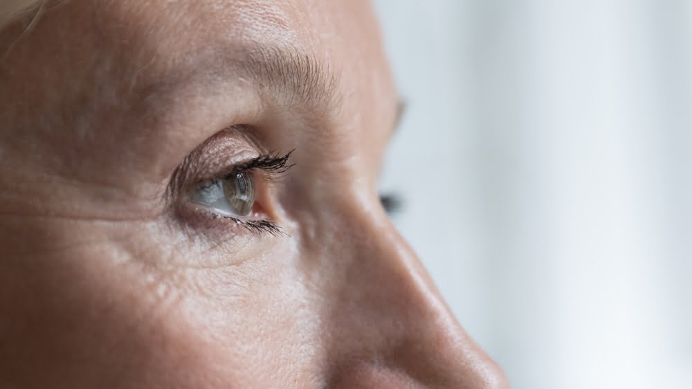 Cataract Surgery Choosing The Right Intraocular Lens Iol Plano Eye