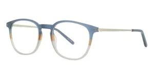 Plano, TX Optometrist 