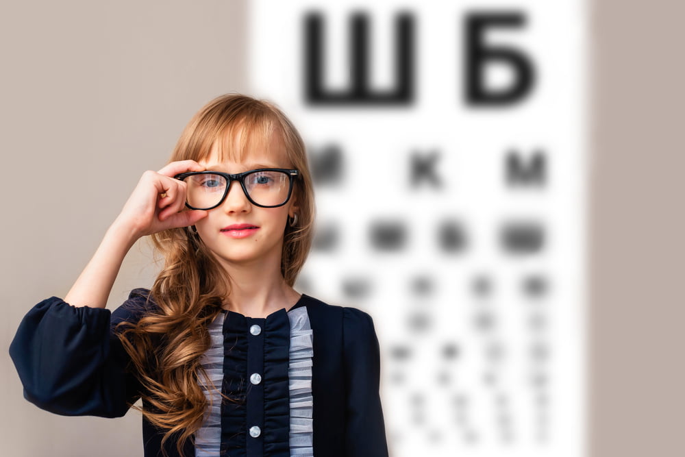 High Quality Eyeglasses Near Me in Plano TX Plano Eye Associates