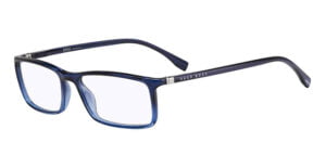 Optometrist in Plano, TX Optometrist in Plano, TX