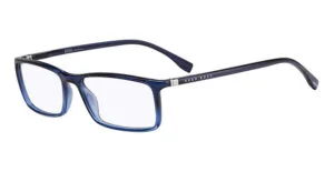 Optometrist in Plano, TX