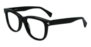Optometrist in Plano, TX Optometrist in Plano, TX
