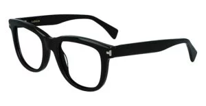 Optometrist in Plano, TX