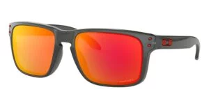Plano, TX Optometrist 
