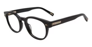 Plano, TX Optical Care