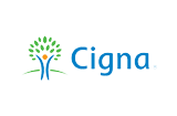 cigna