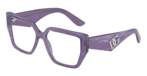 Optometrist in Plano, TX Optometrist in Plano, TX