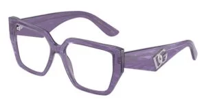 Optometrist in Plano, TX