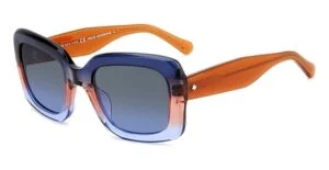 Plano, TX Optical Care