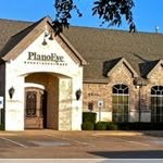 planoeye