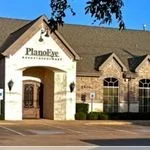 planoeye