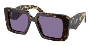 Plano, TX Optical Care