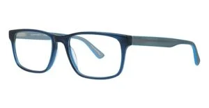 Plano, TX Optometrist 
