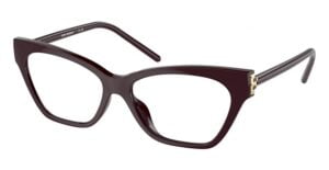 Plano, TX Optical Care Plano, TX Optical Care