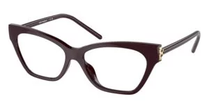 Plano, TX Optical Care